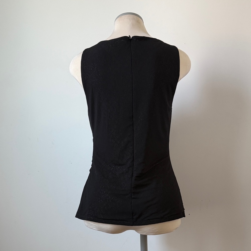 The Mome Raths Shirt - Picture 3 of 9
